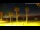 Webcam in Alboraya, 8.1 mi away