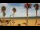 Webcam in Alboraya, 25.7 mi away