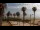 Webcam in Alboraya, 40 mi away