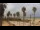 Webcam in Alboraya, 8.1 mi away