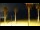 Webcam in Alboraya, 1.2 mi away