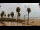 Webcam in Alboraya, 8.1 mi away