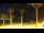 Webcam in Alboraya, 13.2 mi away