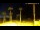 Webcam in Alboraya, 1.5 mi away