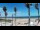 Webcam in Alboraya, 9.4 km entfernt