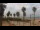 Webcam in Alboraya, 25.7 mi away