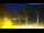 Webcam in Alboraya, 1.9 mi away