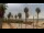 Webcam in Alboraya, 21.1 km entfernt