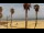 Webcam in Alboraya, 1.2 mi away