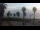 Webcam in Alboraya, 0.9 mi away