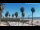 Webcam in Alboraya, 103.6 km