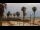 Webcam in Alboraya, 8.1 mi away