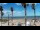 Webcam in Alboraya, 1.9 mi away