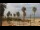Webcam in Alboraya, 14.3 mi away