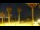 Webcam in Alboraya, 1.9 mi away