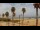 Webcam in Alboraya, 14.3 mi away