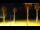 Webcam in Alboraya, 8.1 mi away