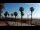 Webcam in Alboraya, 25.7 mi away
