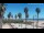 Webcam in Alboraya, 8.1 mi away