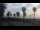 Webcam in Alboraya, 1.2 mi away