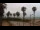 Webcam in Alboraya, 25.7 mi away
