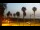 Webcam in Alboraya, 8.1 mi away
