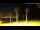 Webcam in Alboraya, 25.7 mi away