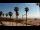 Webcam in Alboraya, 1.7 mi away