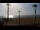 Webcam in Alboraya, 8.7 mi away