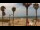 Webcam in Alboraya, 8.1 mi away
