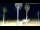 Webcam in Alboraya, 1.2 mi away