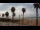 Webcam in Alboraya, 25.7 mi away