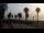 Webcam in Alboraya, 4.8 km entfernt