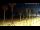 Webcam in Alboraya, 25.7 mi away