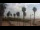 Webcam in Alboraya, 8.1 mi away