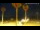 Webcam in Alboraya, 25.7 mi away