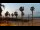 Webcam in Alboraya, 8.1 mi away