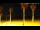 Webcam in Alboraya, 1.2 mi away