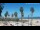 Webcam in Alboraya, 25.7 mi away
