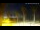 Webcam in Alboraya, 8.1 mi away