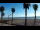 Webcam in Alboraya, 1.2 mi away