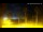Webcam in Alboraya, 1.2 mi away