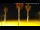 Webcam in Alboraya, 25.7 mi away