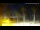Webcam in Alboraya, 8.1 mi away