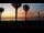 Webcam in Alboraya, 1.2 mi away