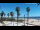 Webcam in Alboraya, 40 mi away