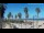 Webcam in Alboraya, 1.2 mi away
