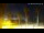Webcam in Alboraya, 19.8 mi away