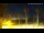 Webcam in Alboraya, 8.1 mi away