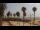 Webcam in Alboraya, 25.7 mi away